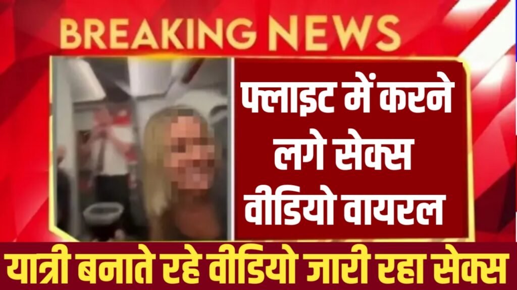 BSNL recharge plan : का सबसे सस्ता रिचार्ज प्लान 99 रुपया में अनलिमिटेड, कॉलिंग 5G इंटरनेट के साथ। 