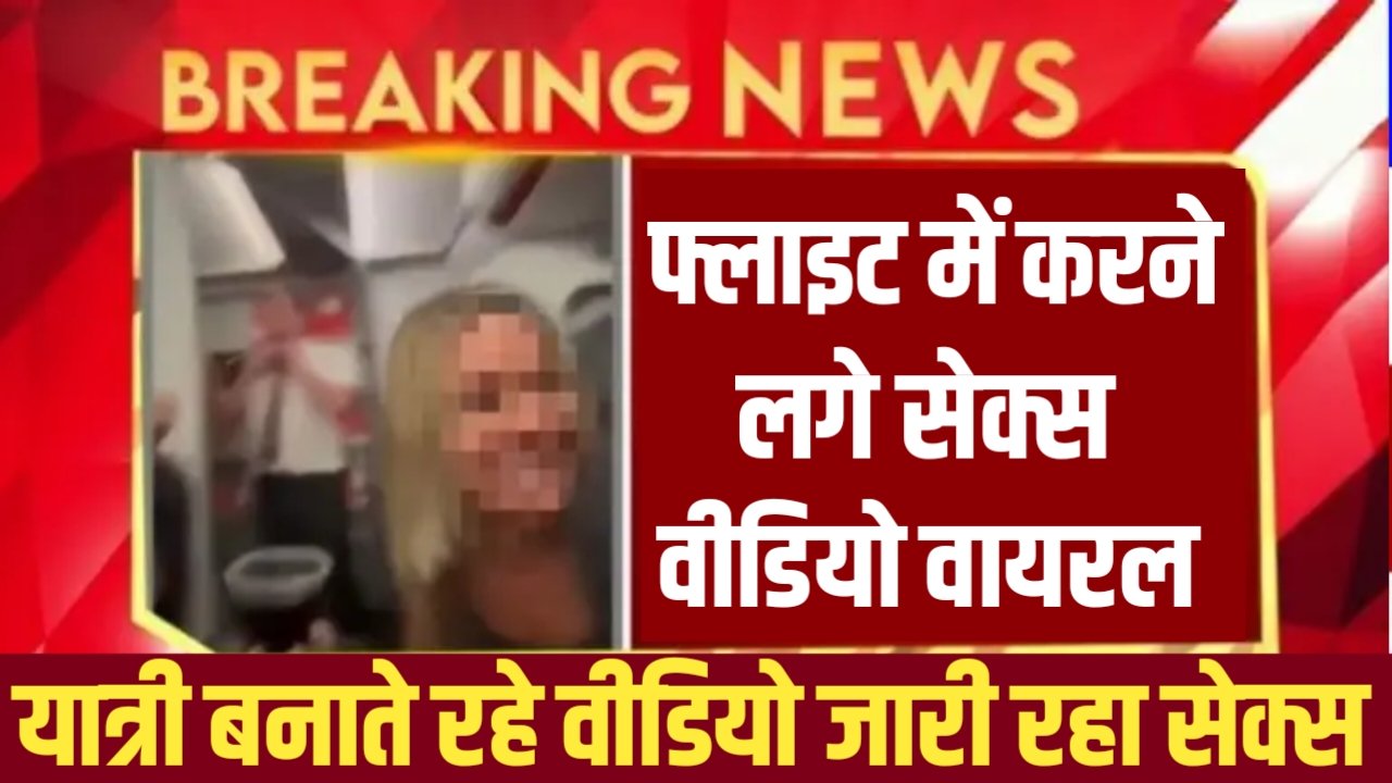BSNL recharge plan : का सबसे सस्ता रिचार्ज प्लान 99 रुपया में अनलिमिटेड, कॉलिंग 5G इंटरनेट के साथ।